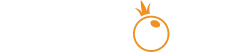 Прагматична игра у Јацкпот Цлуб Маниа казину