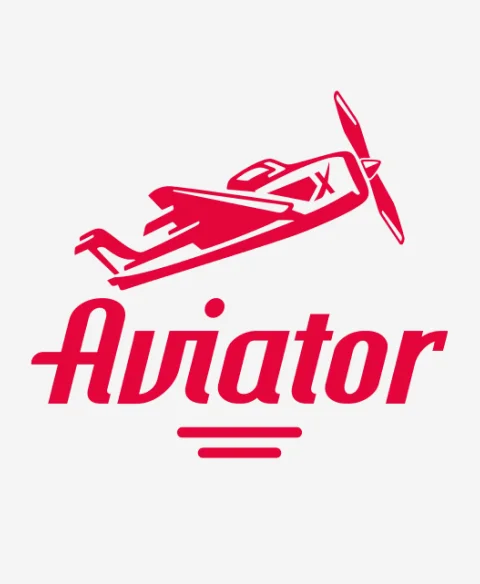 Играјте Авиатор у Јацкпот Цлуб Маниа казину