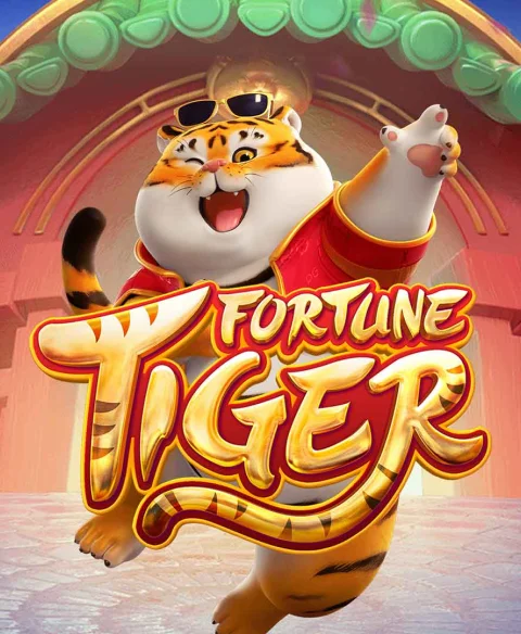 Играјте Фортуне Тигер у Јацкпот Цлуб Маниа казину